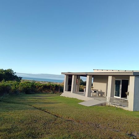 Franskraalstrand Blombos Self-Catering Houseヴィラ エクステリア 写真