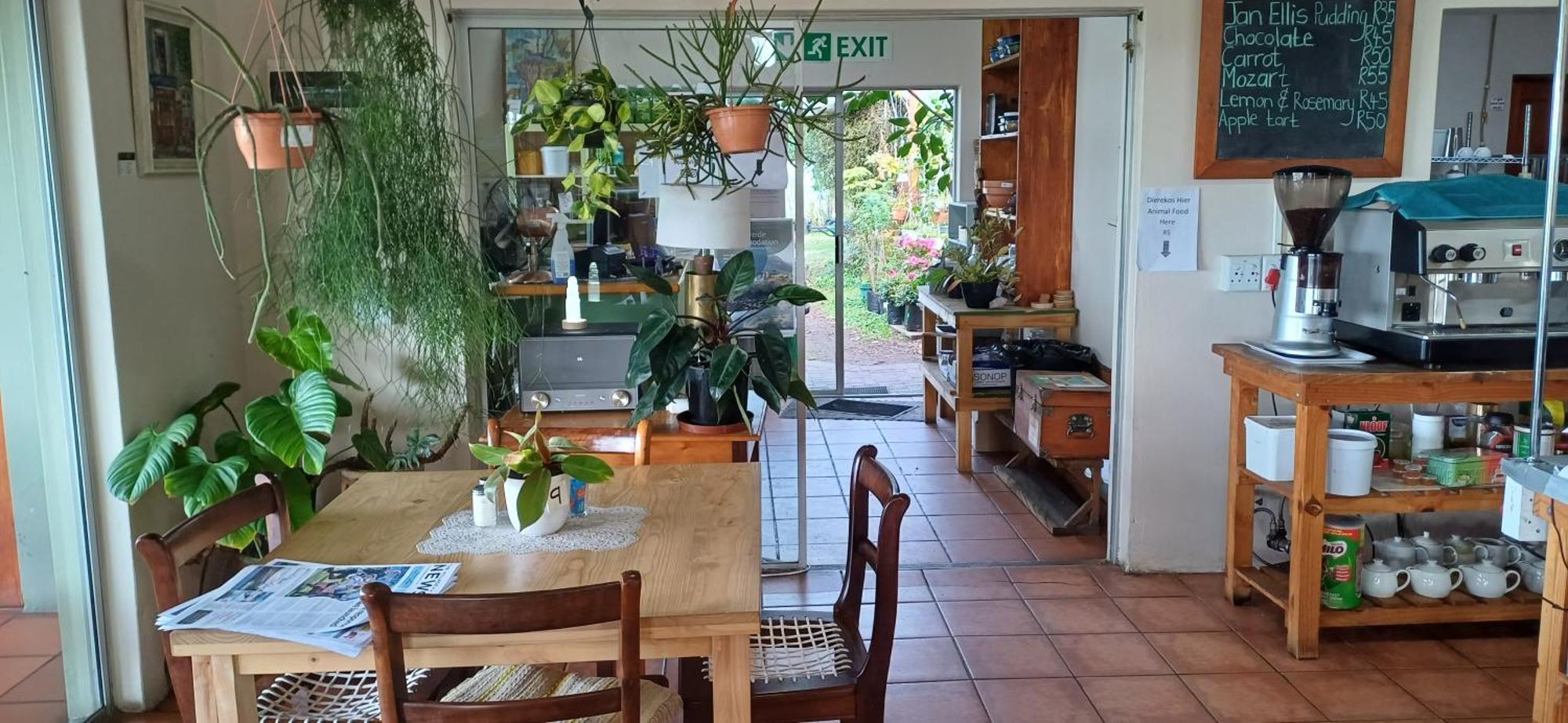 Franskraalstrand Blombos Self-Catering Houseヴィラ エクステリア 写真