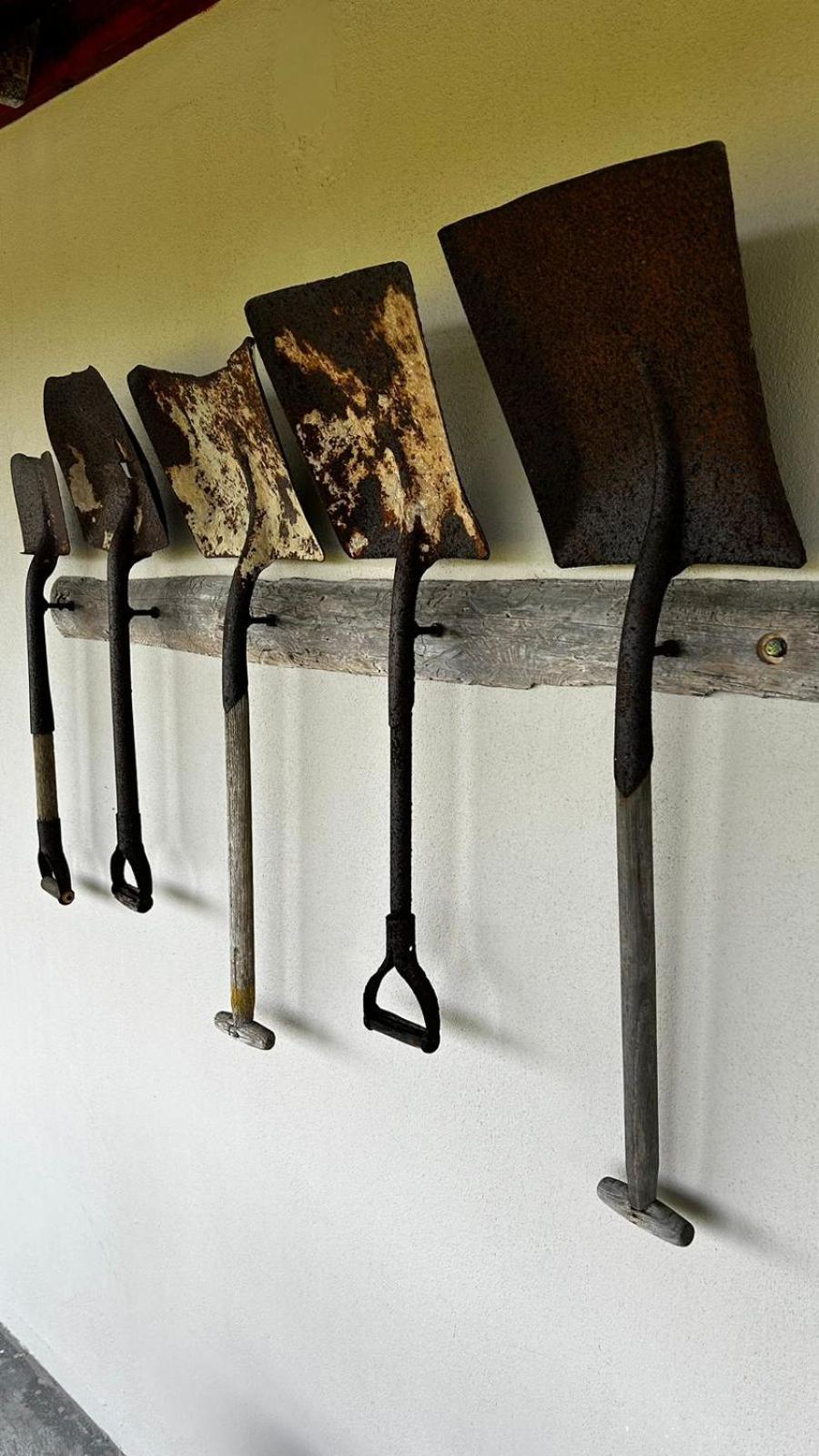 Franskraalstrand Blombos Self-Catering Houseヴィラ エクステリア 写真