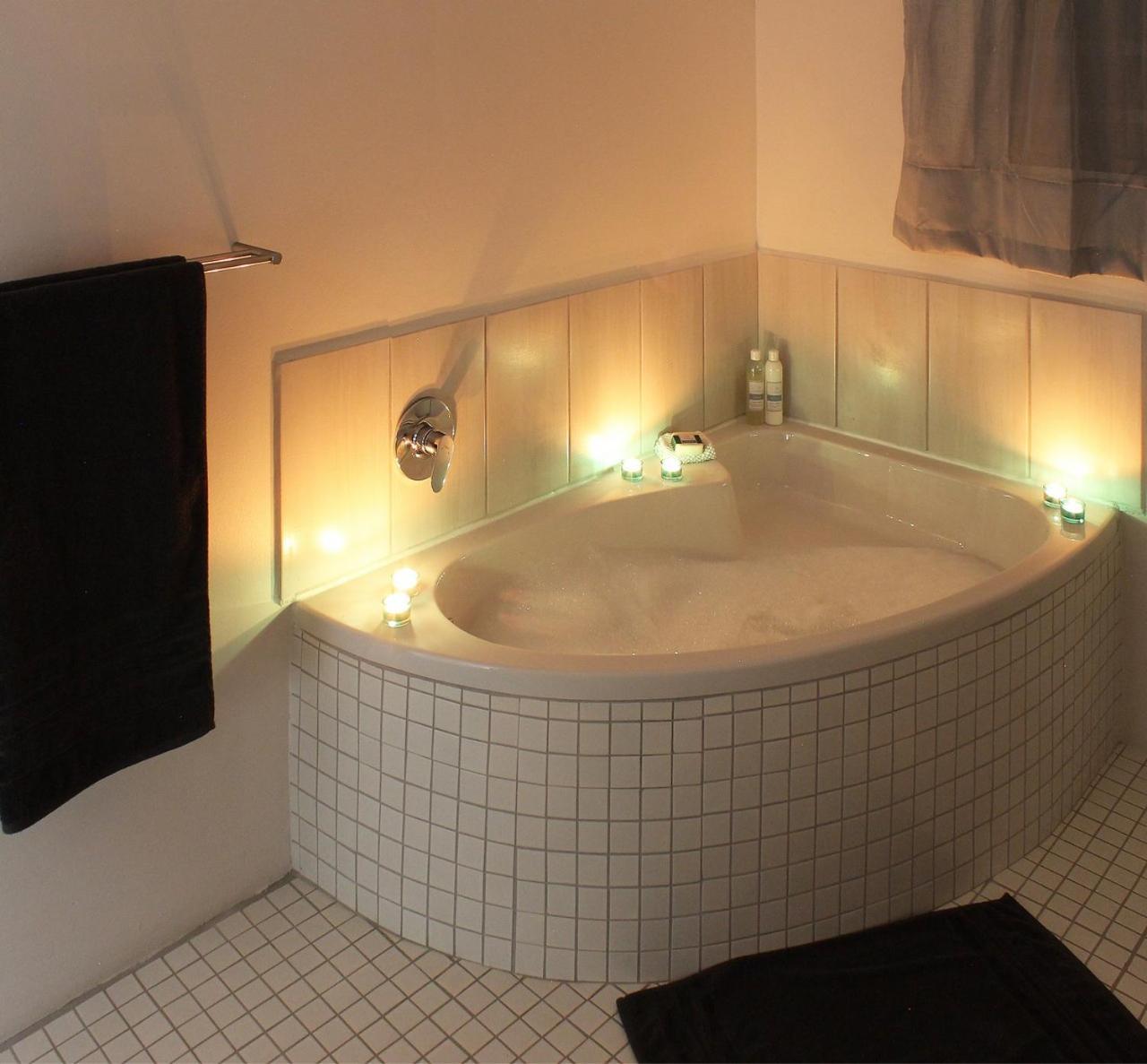 Franskraalstrand Blombos Self-Catering Houseヴィラ エクステリア 写真